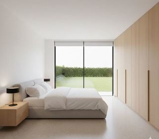  Maison � vendre 5 pi�ces 123 m�