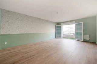  Appartement � vendre 2 pi�ces 73 m�