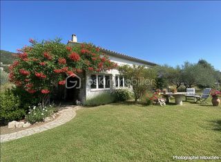  Maison � vendre 5 pi�ces 167 m�