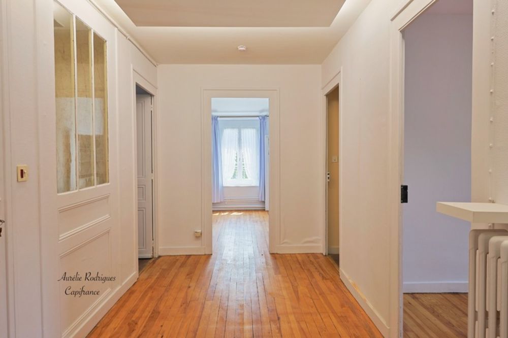 � vendre  Propri�t�/ch�teau Bourg-en-Bresse (01000)