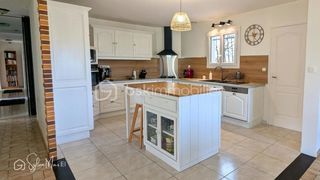  Maison � vendre 7 pi�ces 150 m�