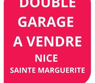  Parking / Garage � vendre 