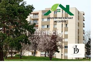  Appartement � vendre 2 pi�ces 51 m�