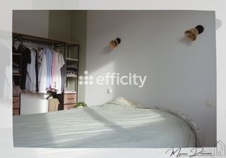  Maison � vendre 4 pi�ces 88 m�