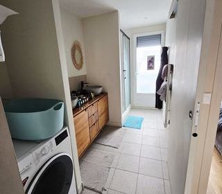  Maison � vendre 4 pi�ces 85 m�