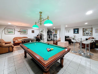  Maison � vendre 5 pi�ces 214 m�