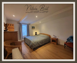  Maison � vendre 6 pi�ces 240 m�