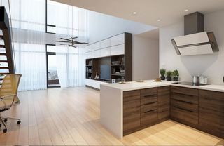  Duplex/triplex � vendre 4 pi�ces 100 m�