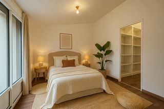  Maison � vendre 5 pi�ces 110 m�