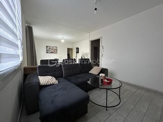  Maison � vendre 4 pi�ces 65 m�