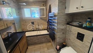  Propri�t�/ch�teau � vendre 7 pi�ces 173 m�