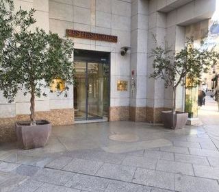  Appartement � vendre 1 pi�ce 36 m�