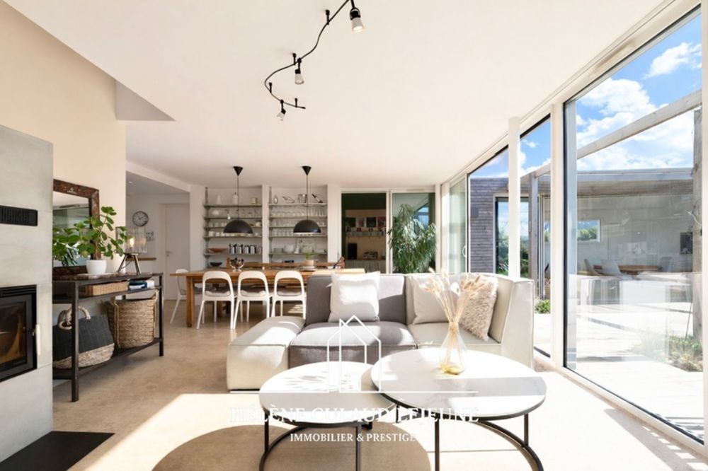 � vendre  Maison Sarzeau (56370)