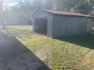  Maison � vendre 5 pi�ces 106 m�