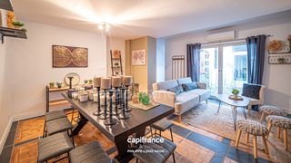  Immeuble � vendre 12 pi�ces 276 m�