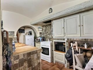  Maison � vendre 5 pi�ces 86 m�