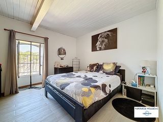  Maison � vendre 5 pi�ces 240 m�