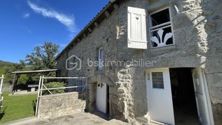  Maison � vendre 10 pi�ces 205 m�