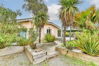  Maison � vendre 5 pi�ces 91 m�