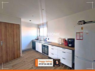  Maison � vendre 6 pi�ces 100 m�