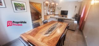  Immeuble � vendre 8 pi�ces 346 m�