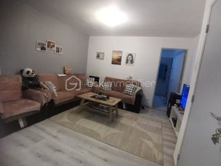  Immeuble � vendre 8 pi�ces 180 m�