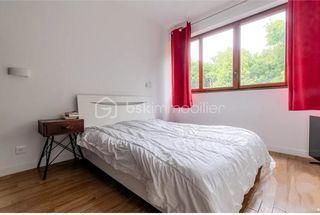  Appartement � vendre 4 pi�ces 87 m�