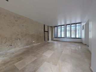  Maison � vendre 9 pi�ces 160 m�