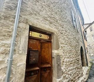  Maison � vendre 6 pi�ces 125 m�