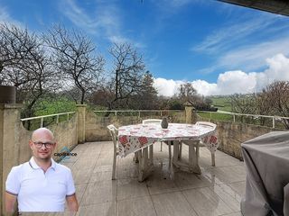  Maison � vendre 6 pi�ces 160 m�