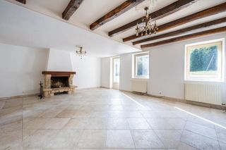  Maison � vendre 5 pi�ces 122 m�