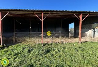  Ferme � vendre 5 pi�ces 118 m�