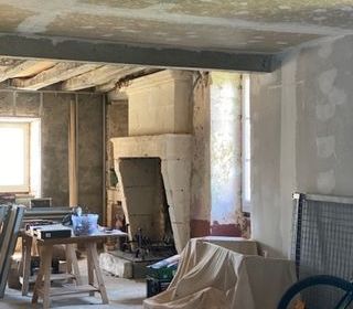  Maison � vendre 7 pi�ces 358 m�