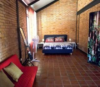  Maison � vendre 4 pi�ces 145 m�