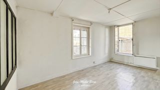  Appartement � vendre 2 pi�ces 48 m�