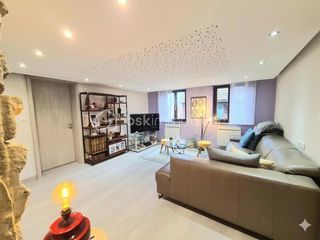  Duplex/triplex � vendre 4 pi�ces 87 m�