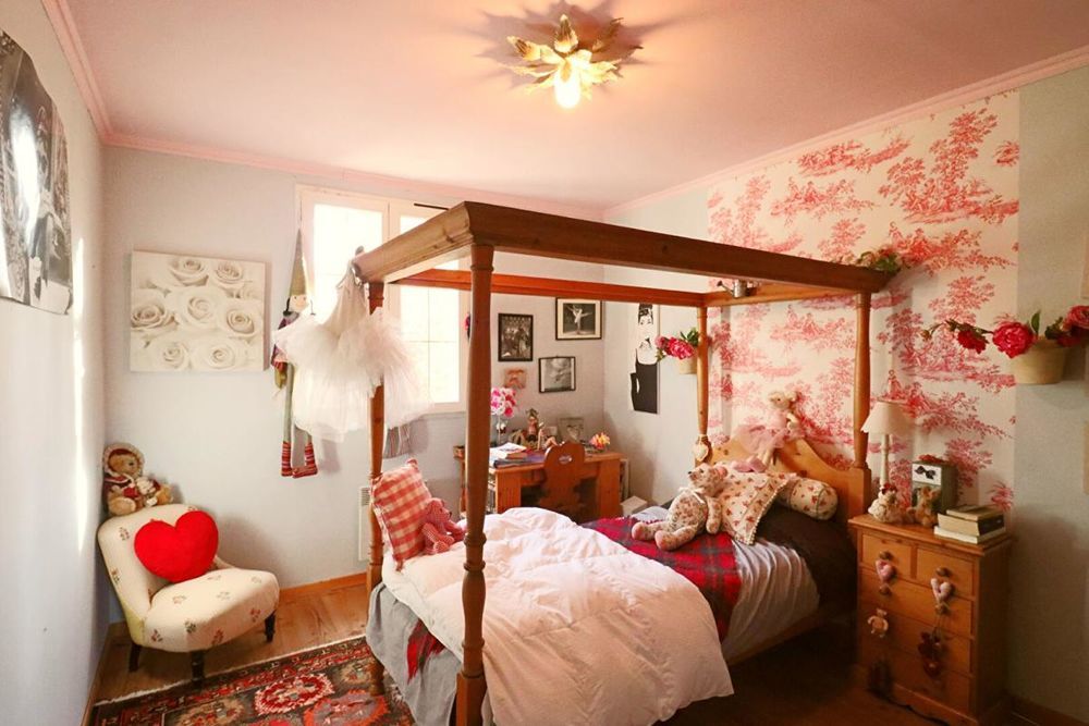 � vendre  Maison L'Isle-sur-la-Sorgue (84800)