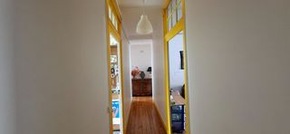  Appartement � vendre 4 pi�ces 112 m�