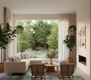  Appartement � vendre 3 pi�ces 67 m�