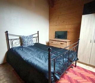  Duplex/triplex � vendre 1 pi�ce 23 m�