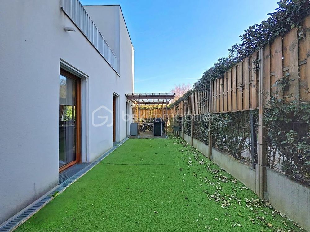 � vendre  Maison Romainville (93230)