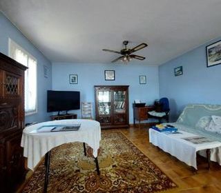  Villa � vendre 4 pi�ces 86 m�