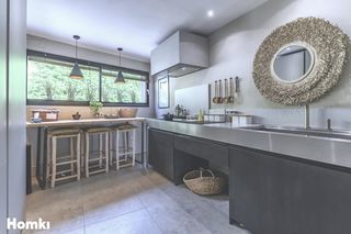  Maison � vendre 6 pi�ces 170 m�