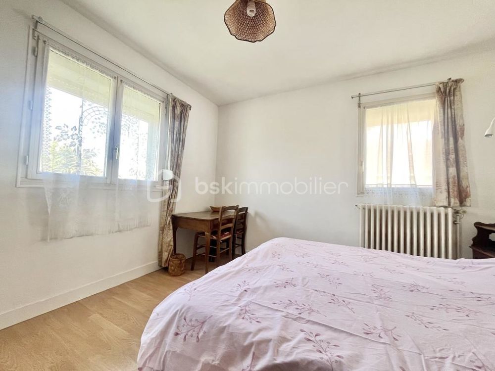 � vendre  Maison Conflans-Sainte-Honorine (78700)