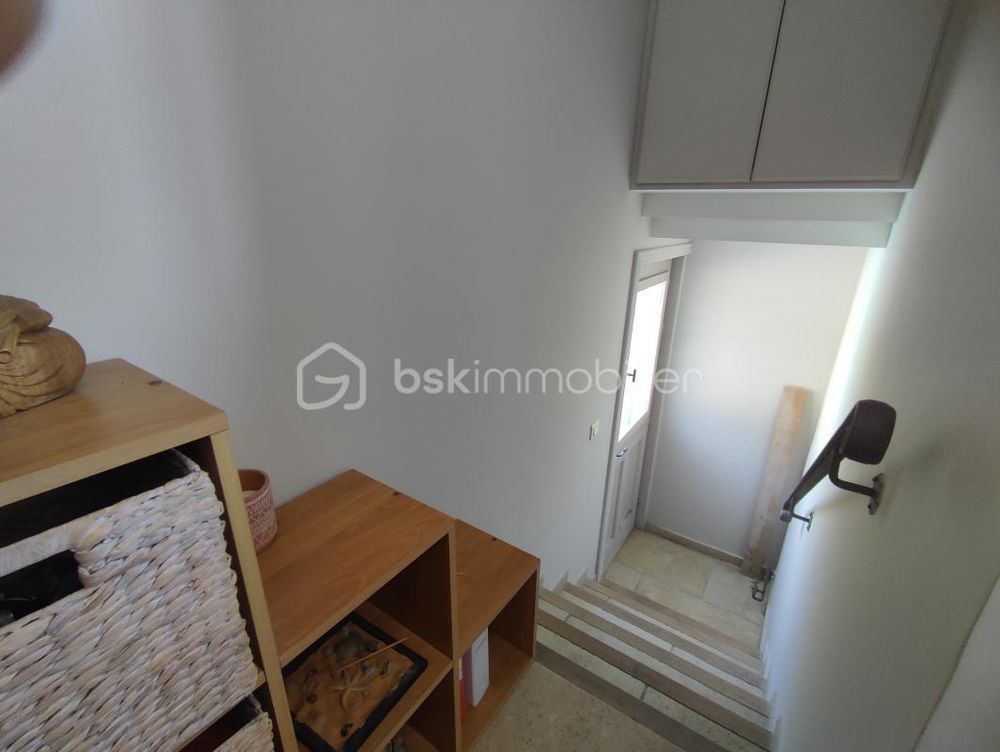 � vendre  Villa La Colle-sur-Loup (06480)