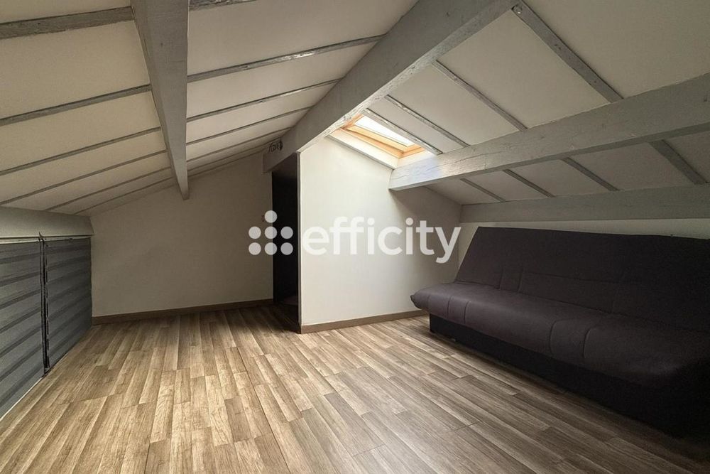 � vendre  Villa Bouc-Bel-Air (13320)