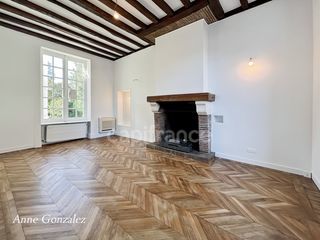  Maison � vendre 8 pi�ces 280 m�