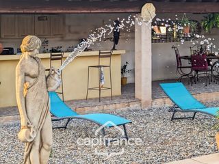  Villa � vendre 5 pi�ces 118 m�