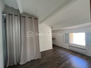  Duplex/triplex � vendre 3 pi�ces 55 m�