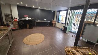  Immeuble � vendre 6 pi�ces 210 m�